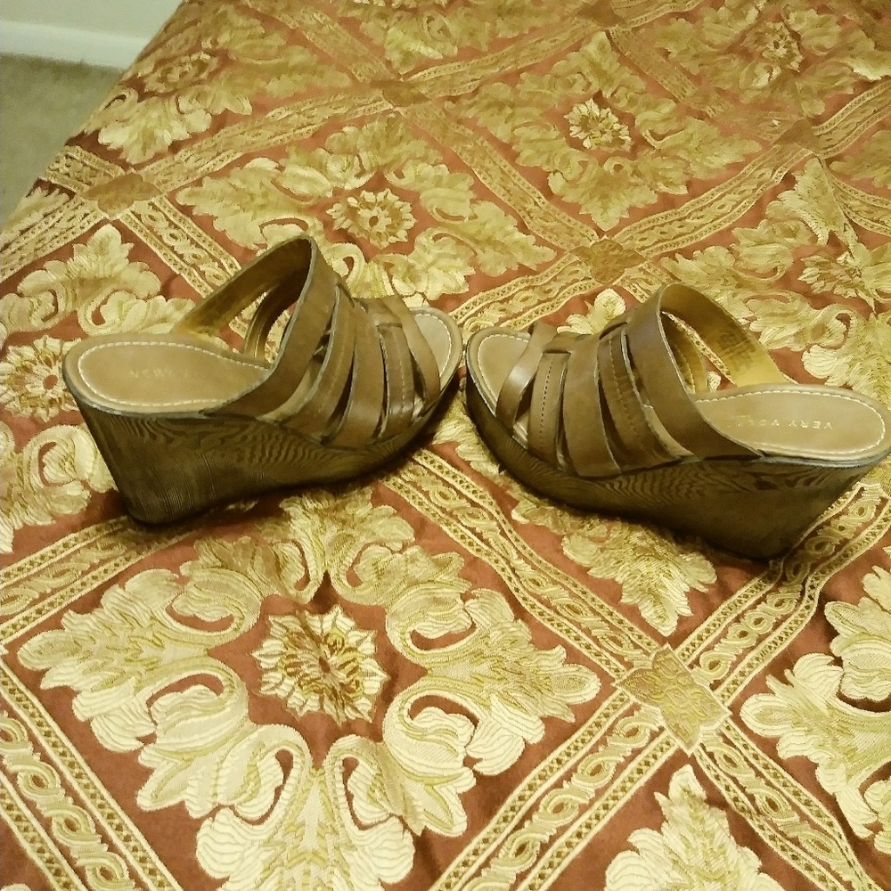 Wedges - Picture 3 of 5